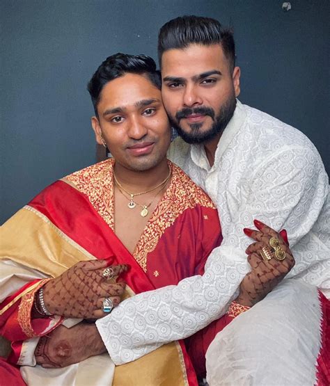 xxx indian gay|Indian: Gay Homemade Man Porn by FapHouse 